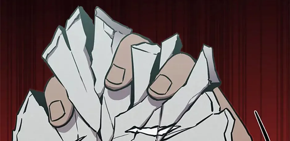 Read Cursed Manager’s Regression chapter 38 image 67 on Lezhin