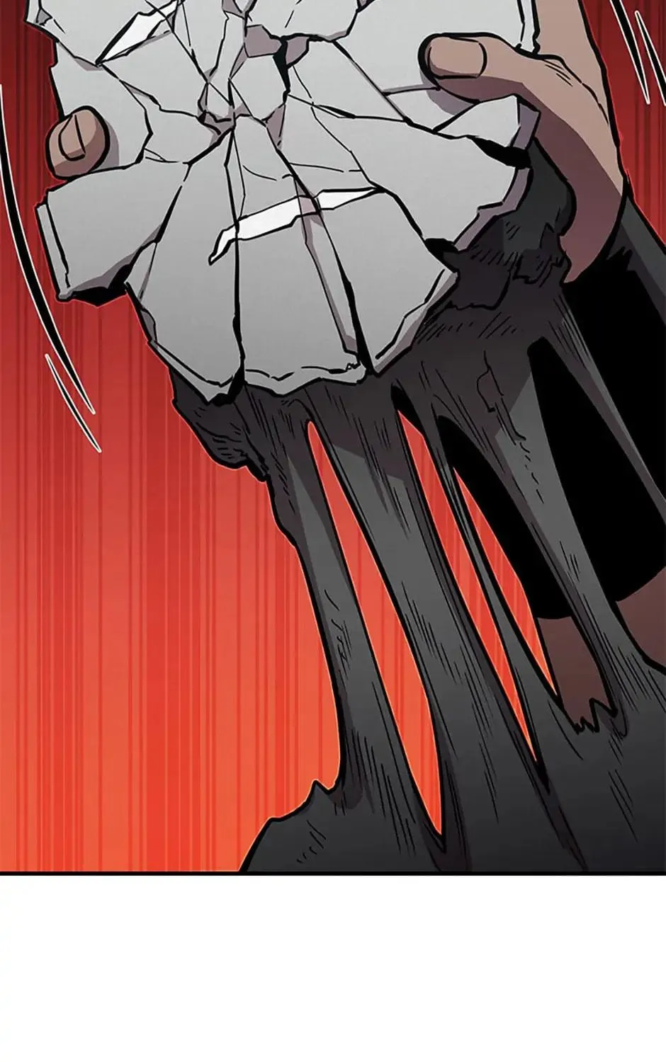 Read Cursed Manager’s Regression chapter 38 image 68 on Lezhin