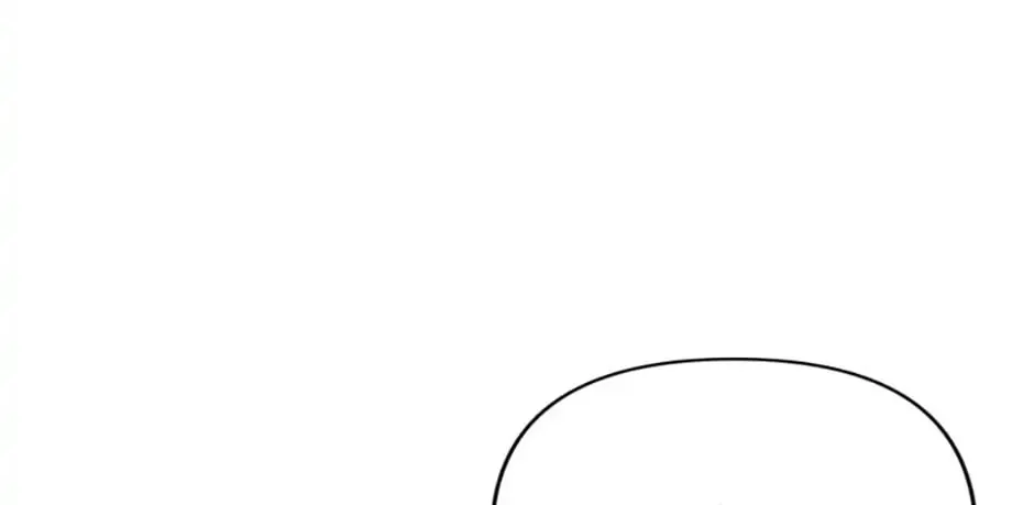 Read Cursed Manager’s Regression chapter 38 image 7 on Lezhin