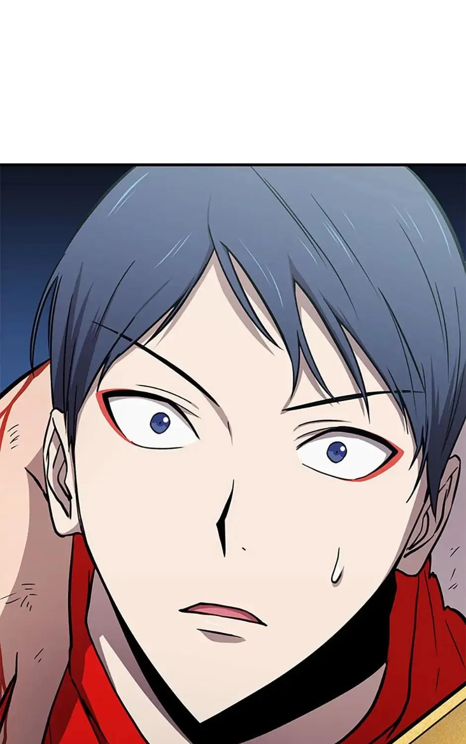 Read Cursed Manager’s Regression chapter 38 image 70 on Lezhin