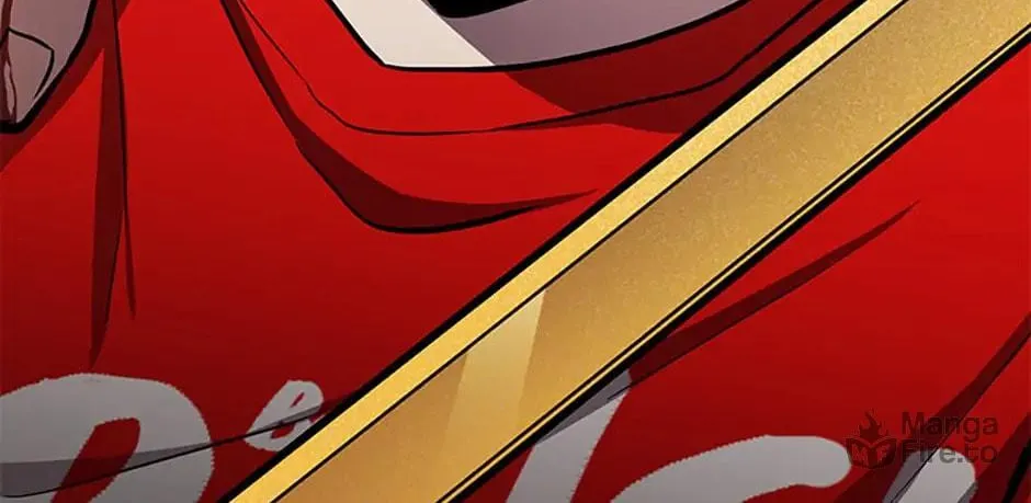 Read Cursed Manager’s Regression chapter 38 image 71 on Lezhin