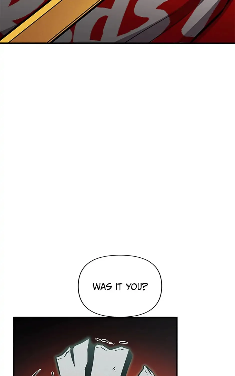 Read Cursed Manager’s Regression chapter 38 image 72 on Lezhin