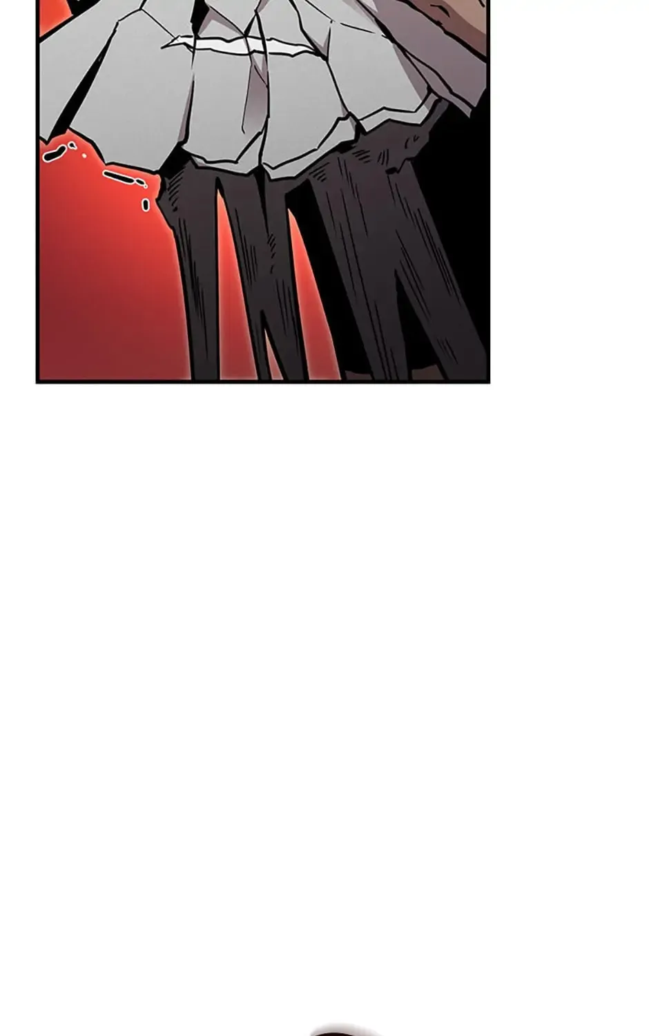 Read Cursed Manager’s Regression chapter 38 image 74 on Lezhin