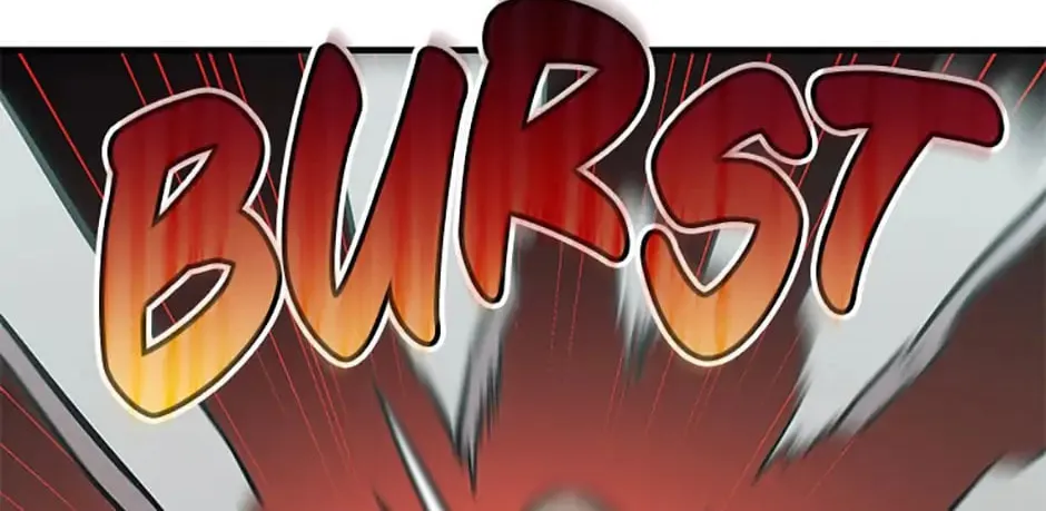Read Cursed Manager’s Regression chapter 38 image 75 on Lezhin