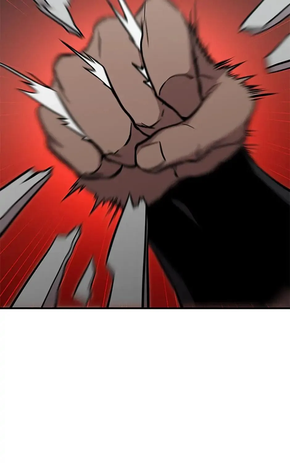 Read Cursed Manager’s Regression chapter 38 image 76 on Lezhin