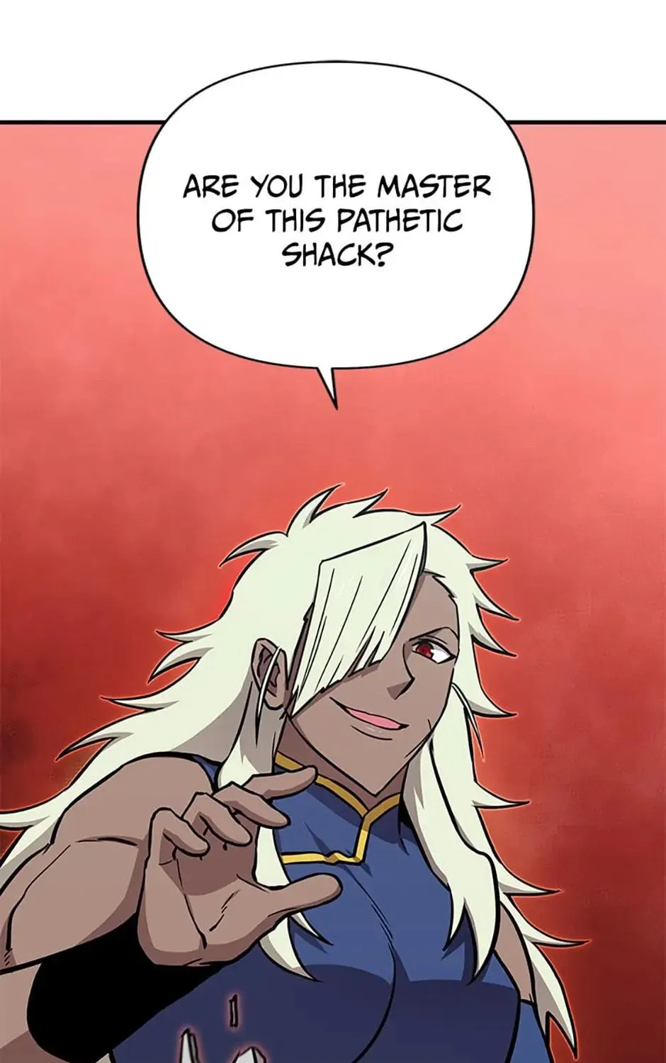 Read Cursed Manager’s Regression chapter 38 image 78 on Lezhin