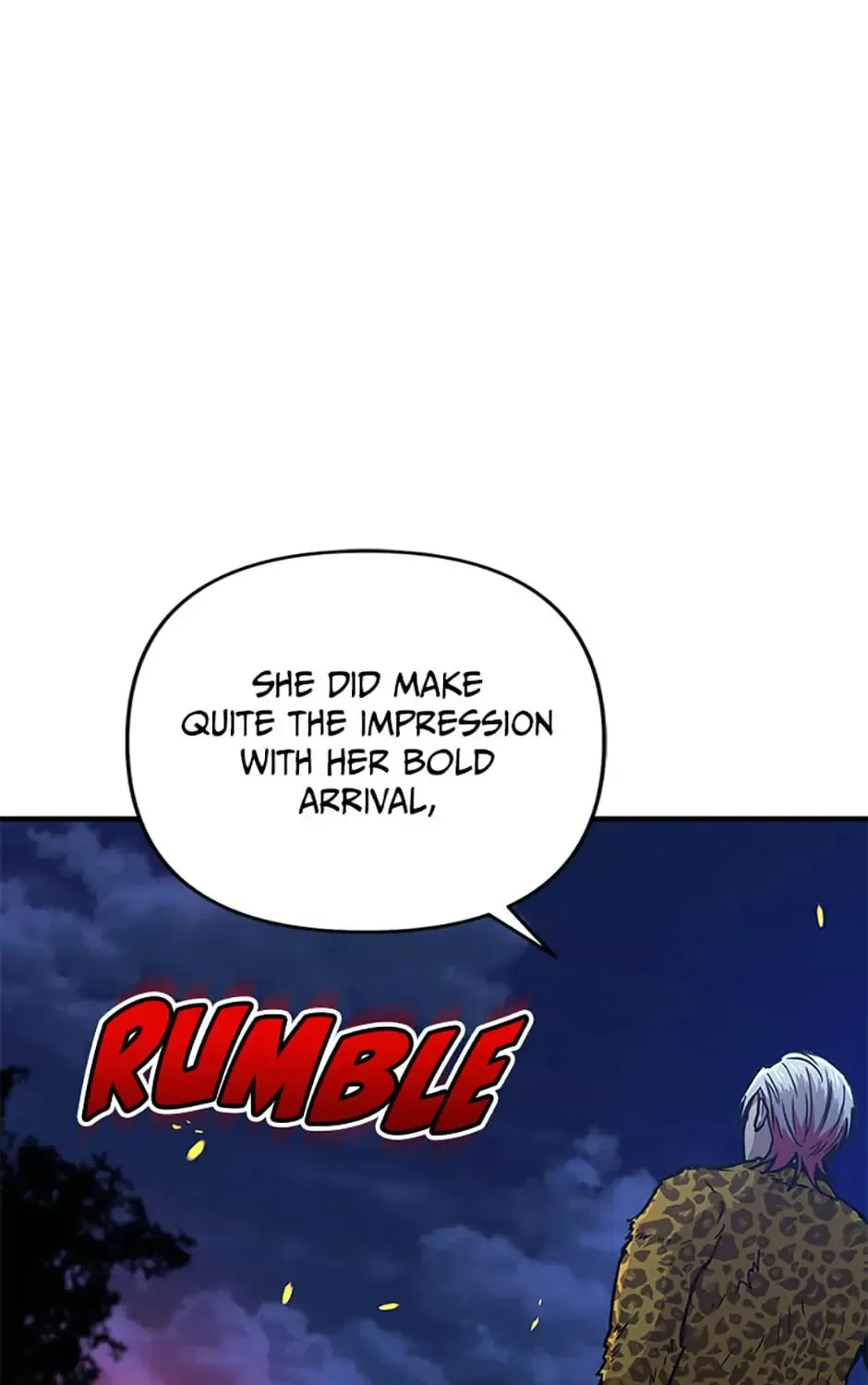 Read Cursed Manager’s Regression chapter 38 image 86 on Lezhin
