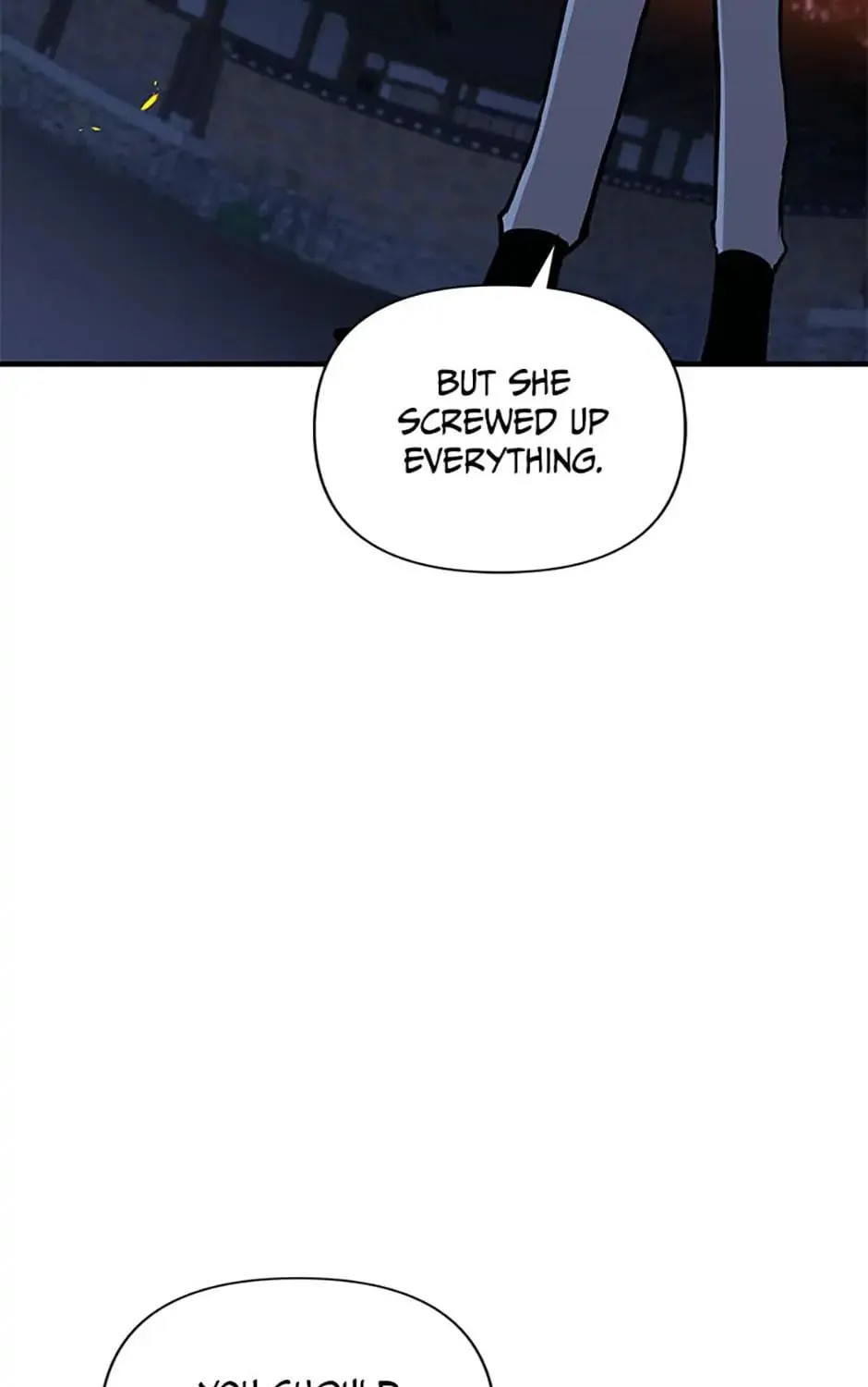 Read Cursed Manager’s Regression chapter 38 image 88 on Lezhin