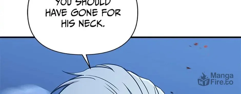 Read Cursed Manager’s Regression chapter 38 image 89 on Lezhin
