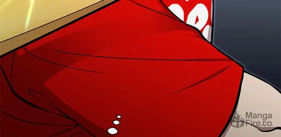 Read Cursed Manager’s Regression chapter 38 image 9 on Lezhin