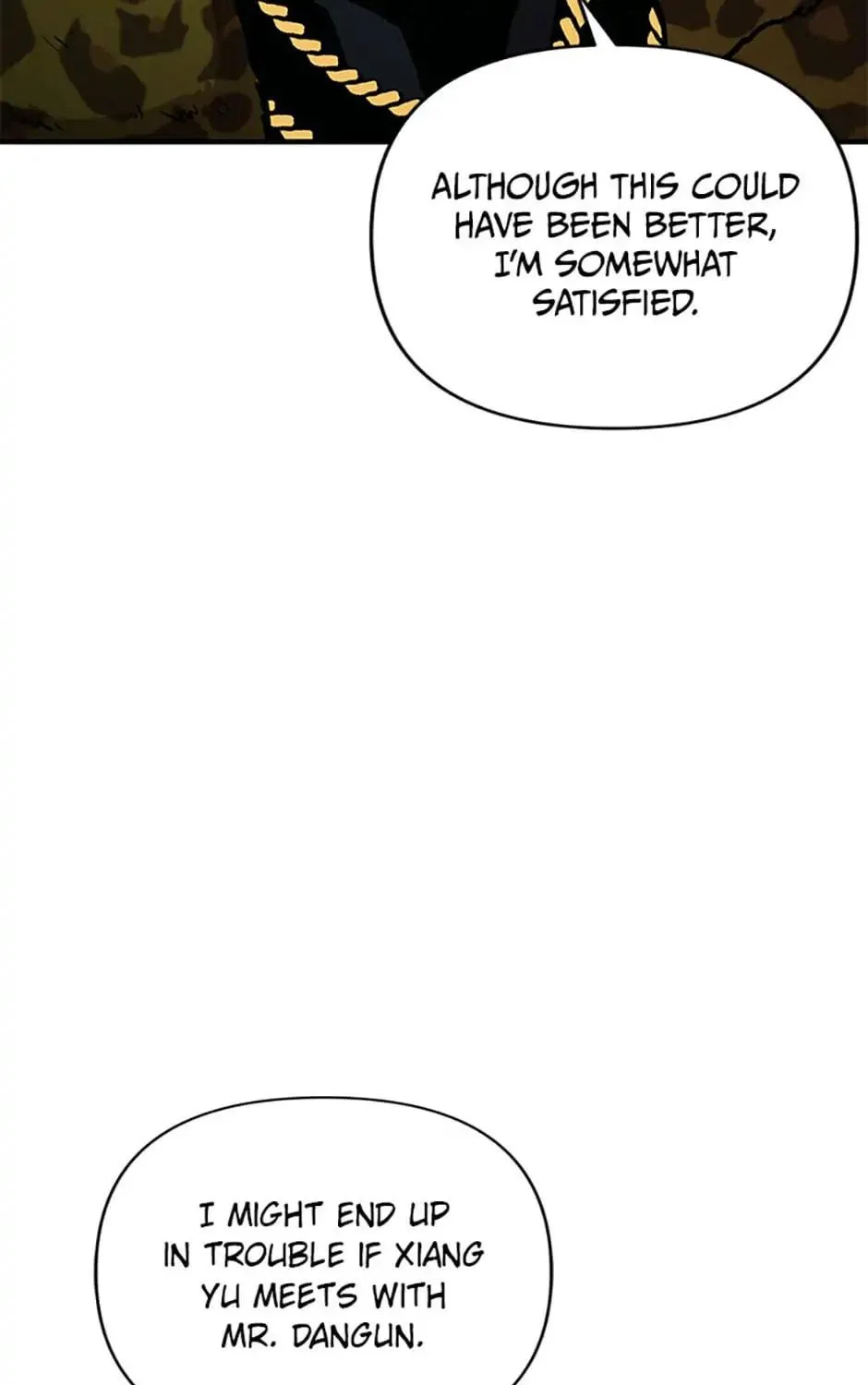 Read Cursed Manager’s Regression chapter 38 image 94 on Lezhin