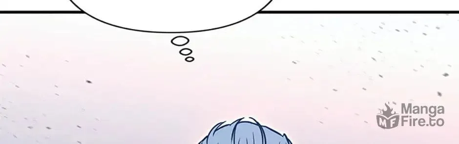 Read Cursed Manager’s Regression chapter 38 image 95 on Lezhin