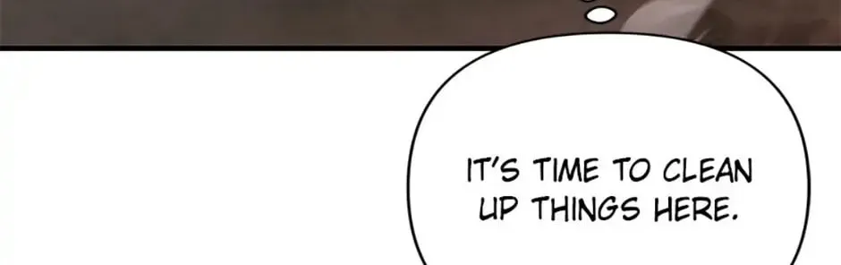 Read Cursed Manager’s Regression chapter 38 image 97 on Lezhin