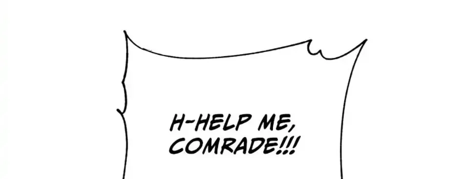 Read Cursed Manager’s Regression chapter 39 image 103 on Lezhin