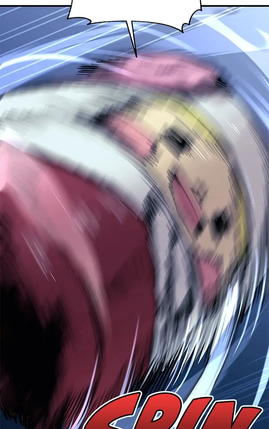 Read Cursed Manager’s Regression chapter 39 image 104 on Lezhin