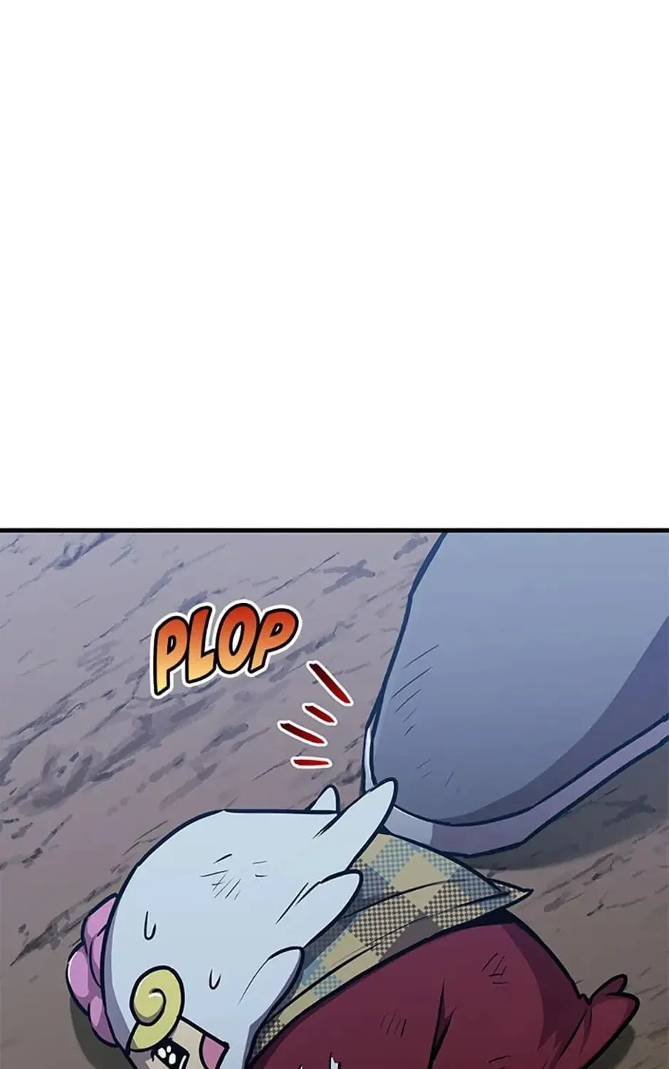 Read Cursed Manager’s Regression chapter 39 image 106 on Lezhin