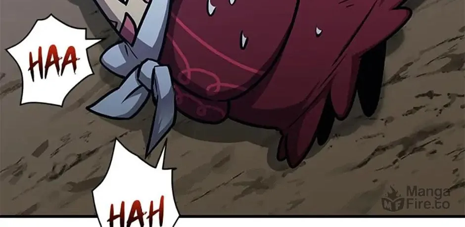 Read Cursed Manager’s Regression chapter 39 image 107 on Lezhin