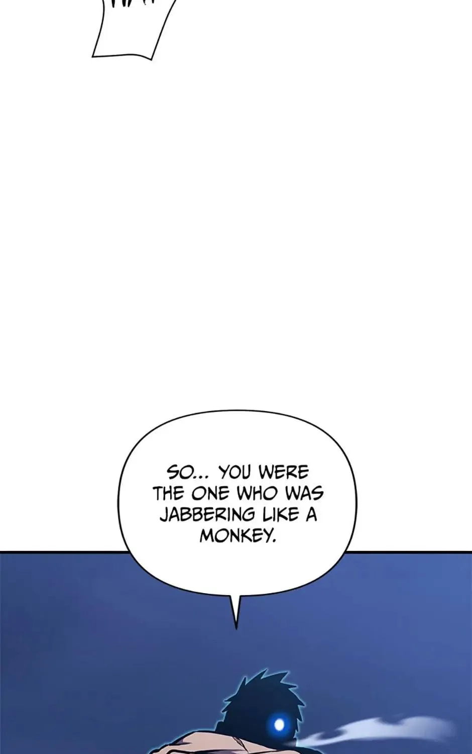 Read Cursed Manager’s Regression chapter 39 image 108 on Lezhin