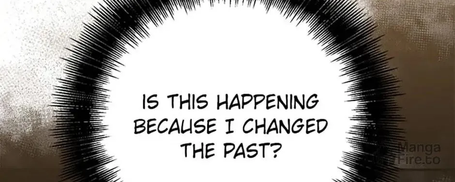Read Cursed Manager’s Regression chapter 39 image 11 on Lezhin