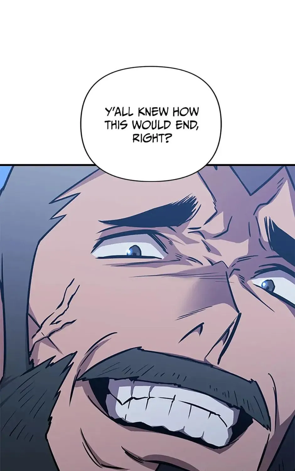 Read Cursed Manager’s Regression chapter 39 image 112 on Lezhin