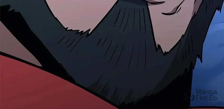 Read Cursed Manager’s Regression chapter 39 image 113 on Lezhin