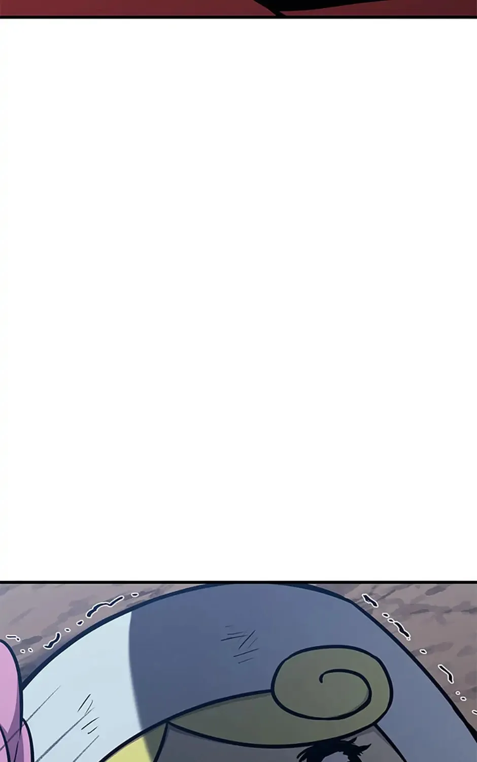Read Cursed Manager’s Regression chapter 39 image 114 on Lezhin
