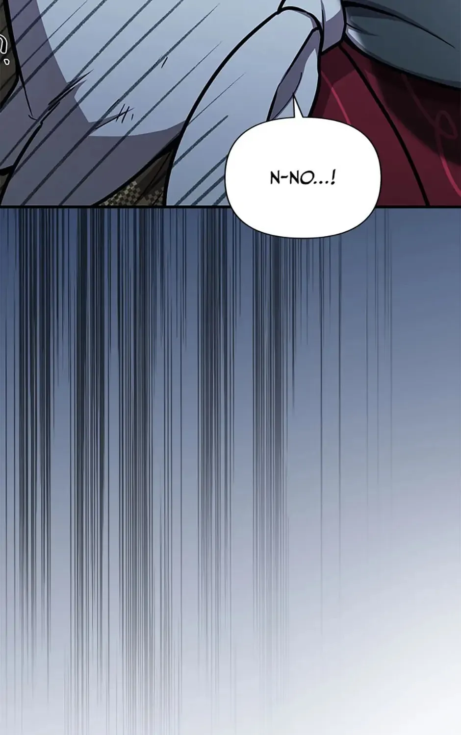 Read Cursed Manager’s Regression chapter 39 image 116 on Lezhin