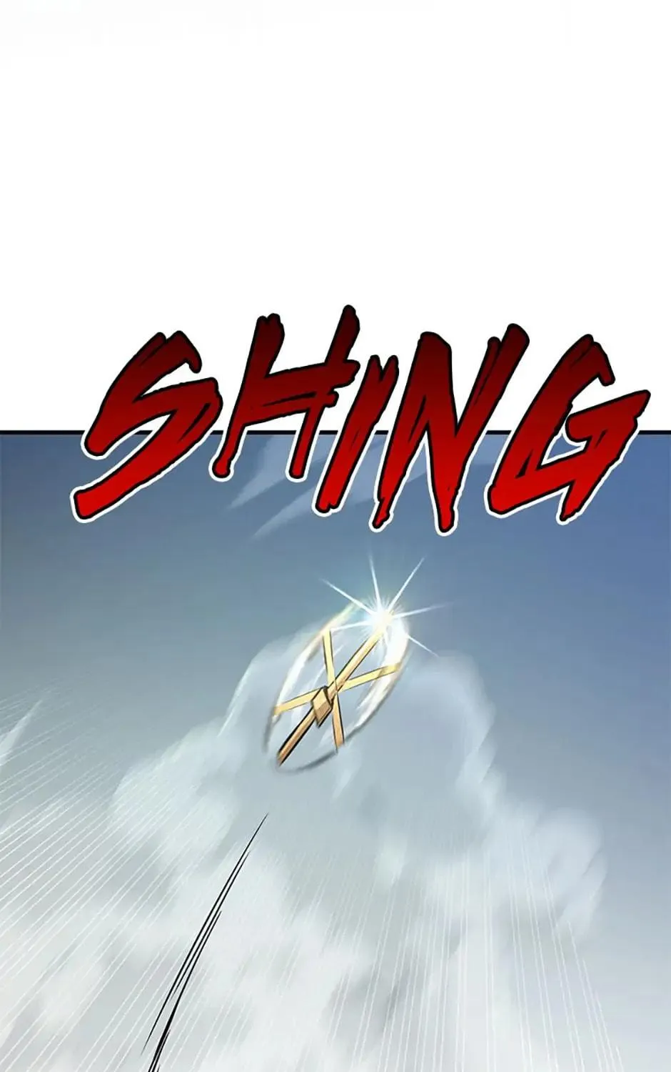 Read Cursed Manager’s Regression chapter 39 image 118 on Lezhin