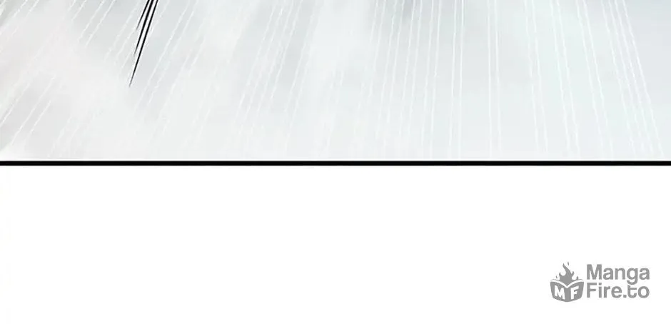 Read Cursed Manager’s Regression chapter 39 image 119 on Lezhin