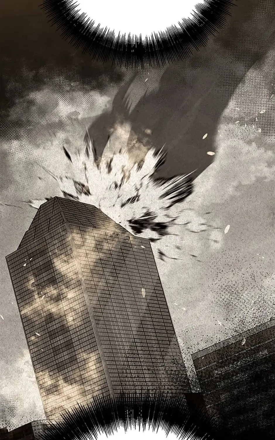 Read Cursed Manager’s Regression chapter 39 image 12 on Lezhin