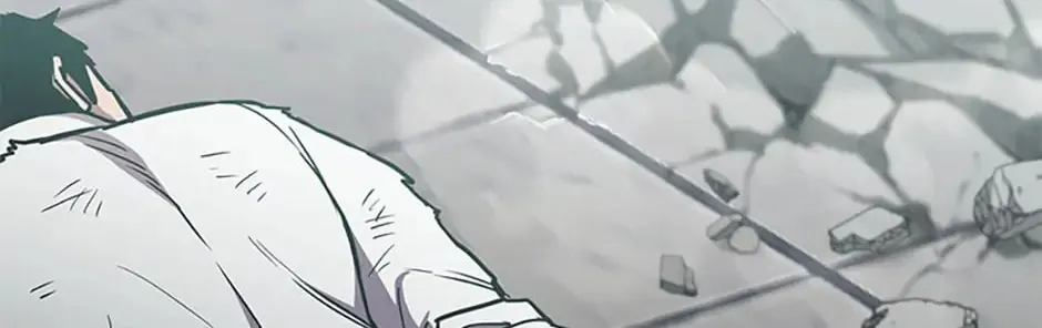 Read Cursed Manager’s Regression chapter 39 image 121 on Lezhin