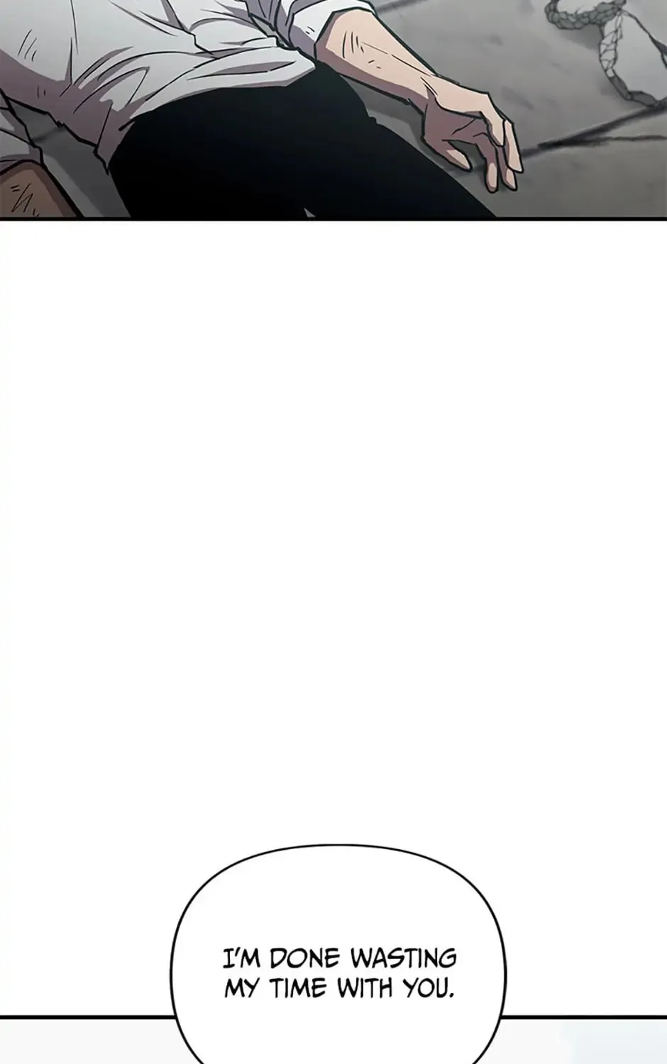 Read Cursed Manager’s Regression chapter 39 image 122 on Lezhin