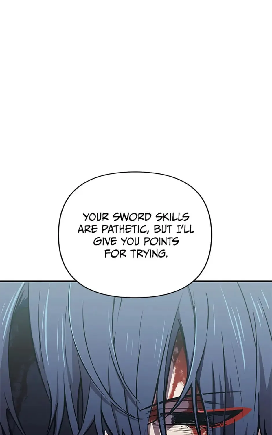 Read Cursed Manager’s Regression chapter 39 image 126 on Lezhin