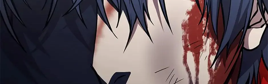 Read Cursed Manager’s Regression chapter 39 image 127 on Lezhin