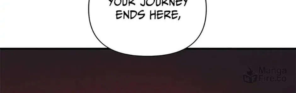 Read Cursed Manager’s Regression chapter 39 image 129 on Lezhin