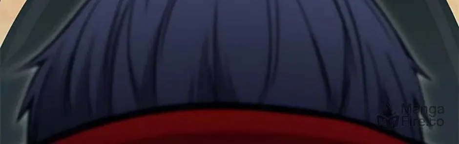 Read Cursed Manager’s Regression chapter 39 image 131 on Lezhin