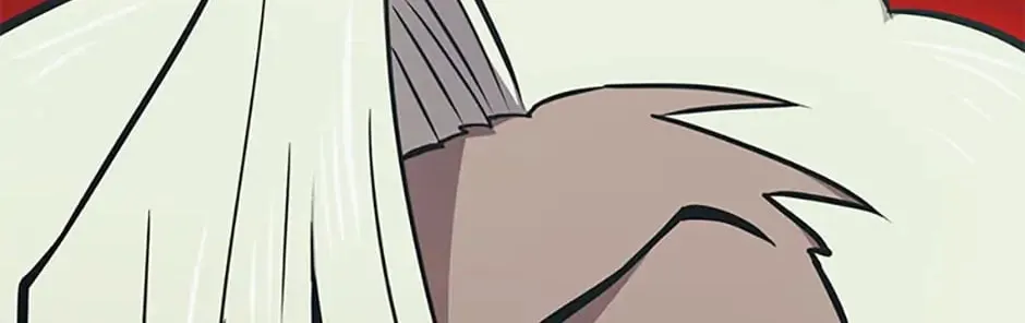 Read Cursed Manager’s Regression chapter 39 image 133 on Lezhin
