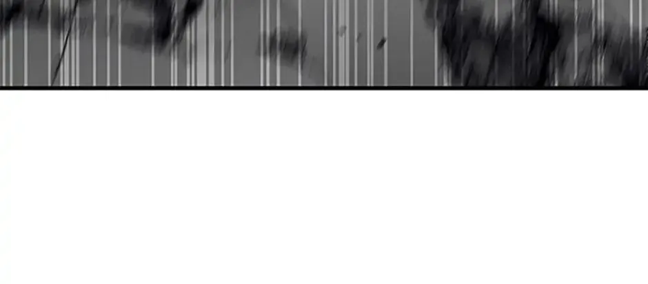 Read Cursed Manager’s Regression chapter 39 image 141 on Lezhin