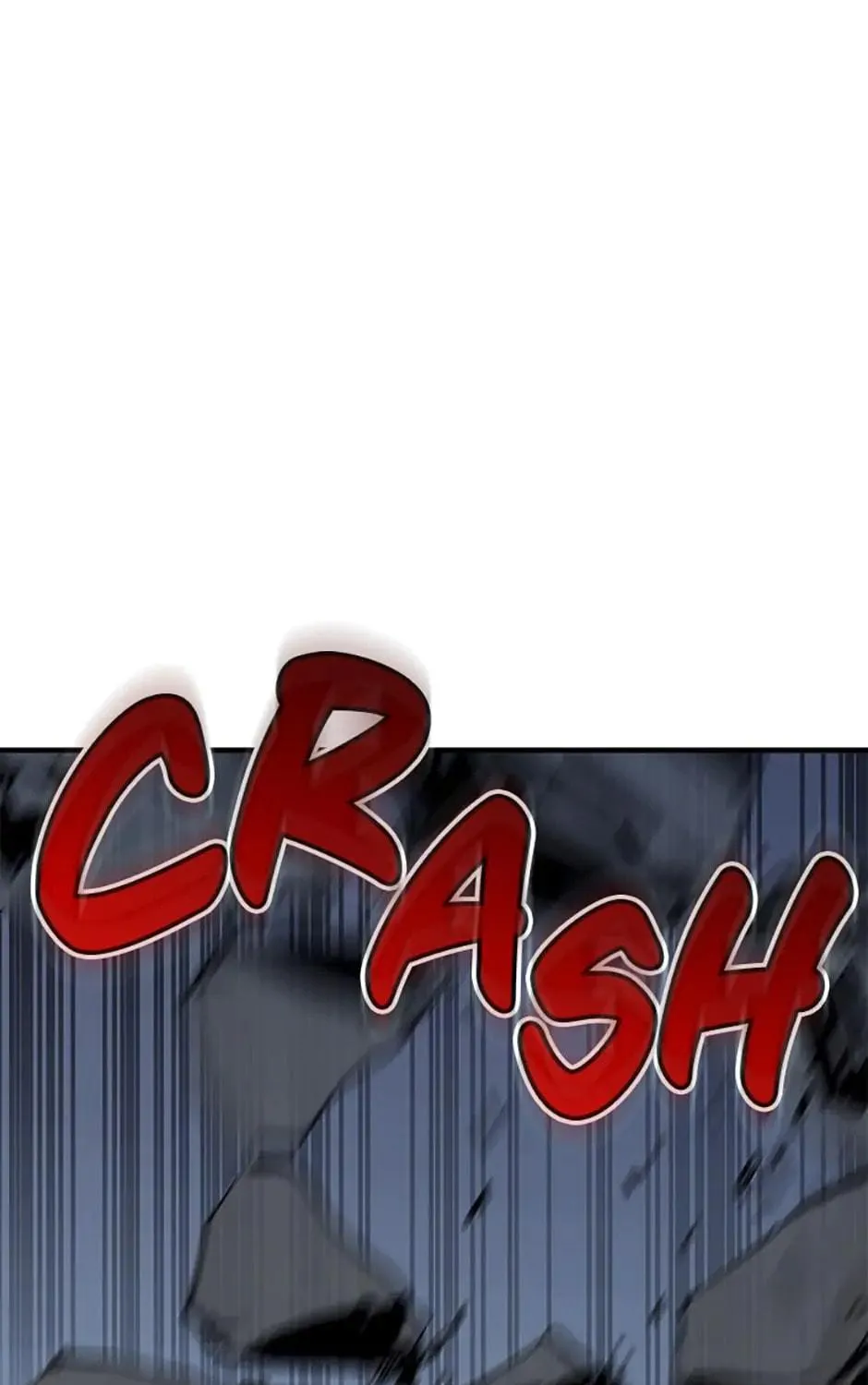 Read Cursed Manager’s Regression chapter 39 image 142 on Lezhin