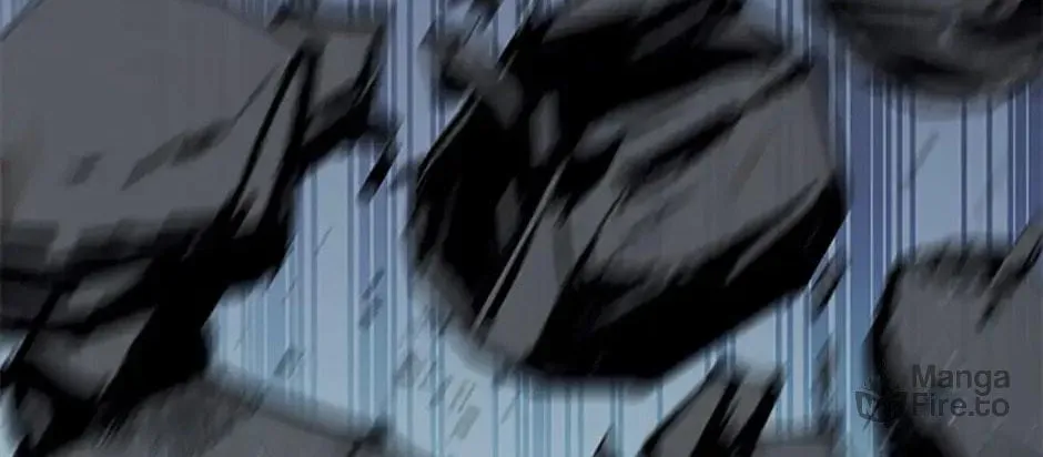 Read Cursed Manager’s Regression chapter 39 image 143 on Lezhin