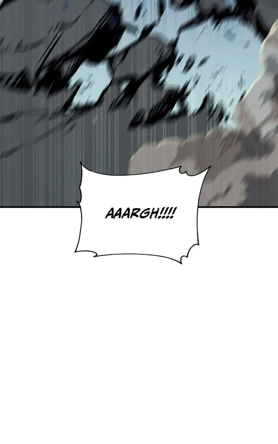 Read Cursed Manager’s Regression chapter 39 image 144 on Lezhin