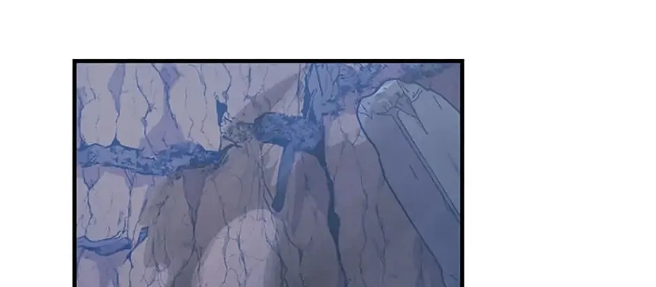 Read Cursed Manager’s Regression chapter 39 image 147 on Lezhin
