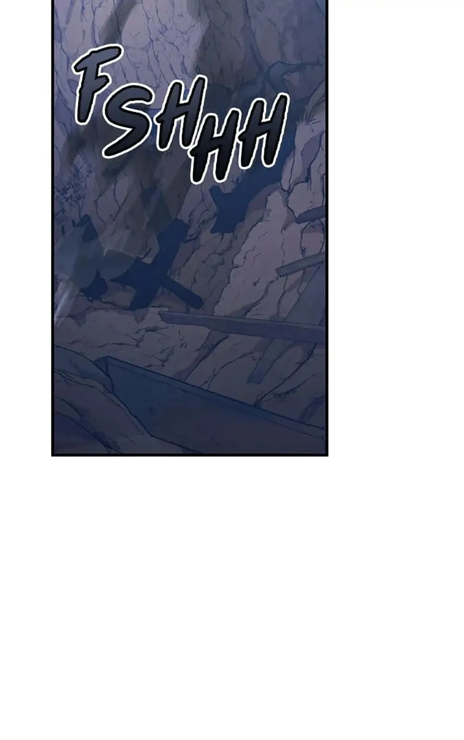 Read Cursed Manager’s Regression chapter 39 image 148 on Lezhin