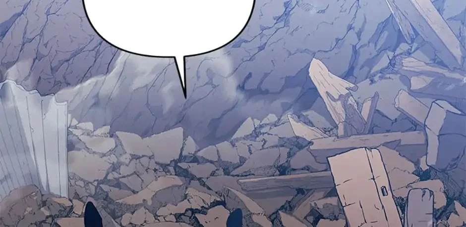 Read Cursed Manager’s Regression chapter 39 image 153 on Lezhin