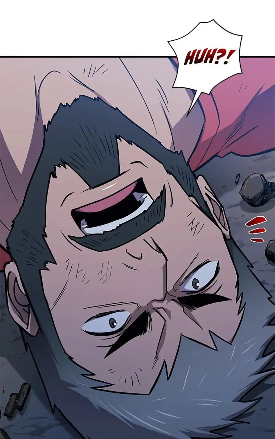 Read Cursed Manager’s Regression chapter 39 image 156 on Lezhin