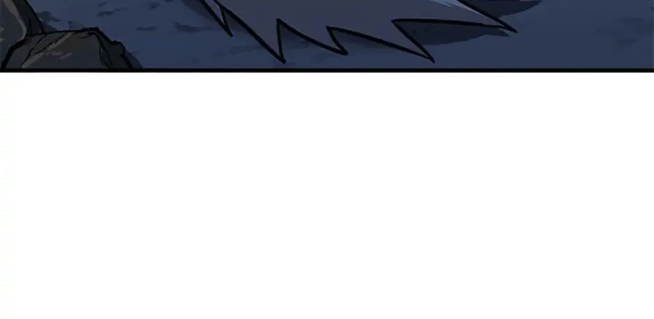 Read Cursed Manager’s Regression chapter 39 image 157 on Lezhin