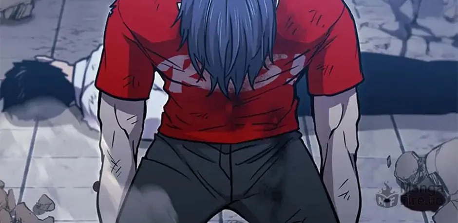 Read Cursed Manager’s Regression chapter 39 image 159 on Lezhin