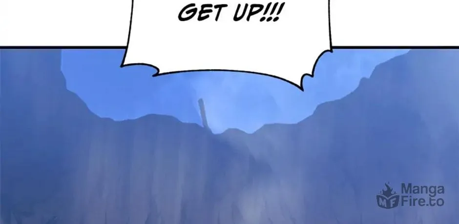 Read Cursed Manager’s Regression chapter 39 image 161 on Lezhin