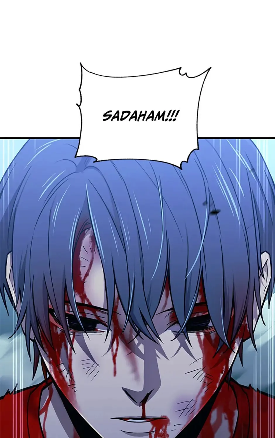 Read Cursed Manager’s Regression chapter 39 image 164 on Lezhin