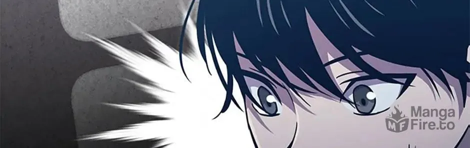 Read Cursed Manager’s Regression chapter 39 image 17 on Lezhin